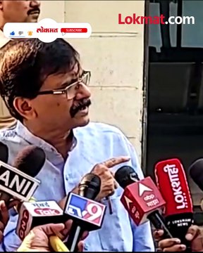 गडबड करून किती गडबड करणार