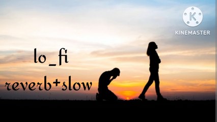 Tham sa gaya  Dil  lofi reverb slow #viral#new#video#trending