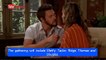 CBS The Bold and The Beautiful Spoilers Next TWO Week December 5 To December 16,