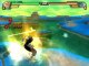 Dragon Ball Z: Budokai Tenkaichi 3 (VF) online multiplayer - ps2