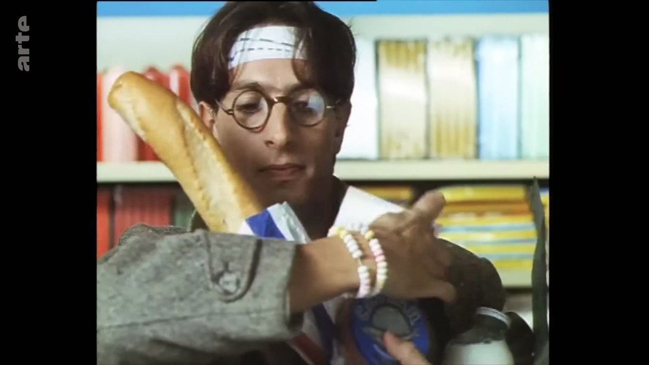 40 Jahre #Aids – Schweigen = #Tod