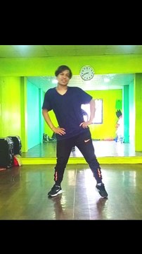 Zin 102 Keti Ko - Uunchai _Zumba Fitness Dance Amitabh Bachchan, Anupam Kher, Boman Irani, Danny D _manoj