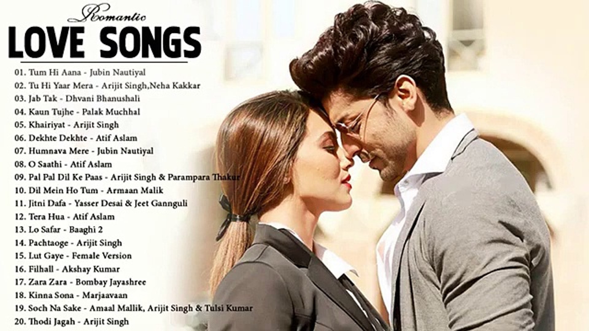 Peaceful, Calm & Relaxing bollywood Mp3 songs playlist, listen now to  enjoy! - video Dailymotion