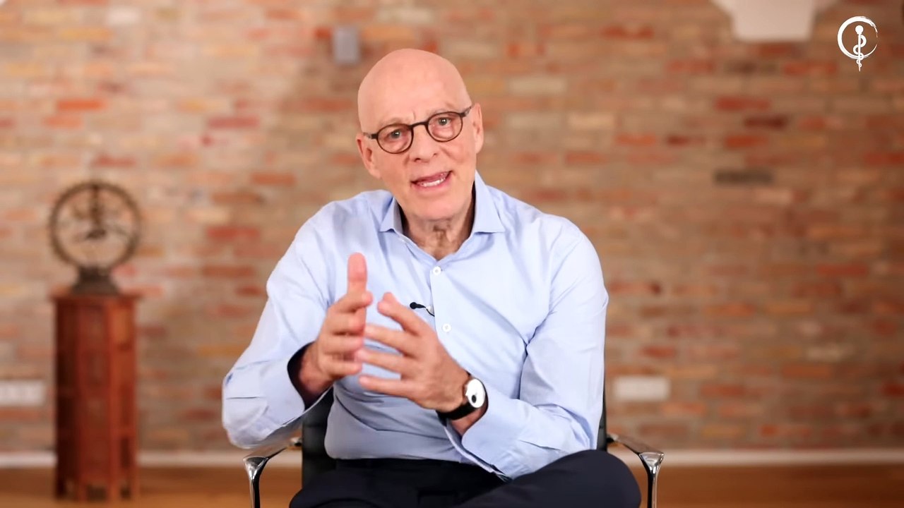 #Fleisch = #Krankheit Wieso wir unseren #Fleischkonsum überdenken sollten (3 Faktoren)