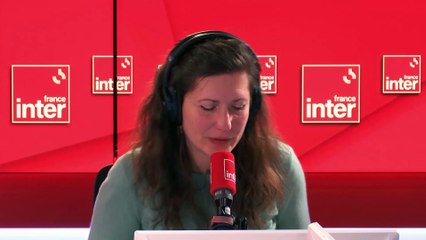 La baguette de pain au patrimoine mondial immatériel de l'humanité ! Le billet de Daniel Morin