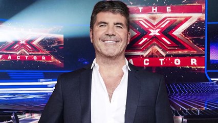 10 Minutes Ago_ R.I.P. Simon Cowell _ He died of a dangerous incurable disease