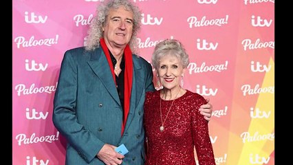 Sad News singer Brian May Is Pass Away Expected Soon Family Prepare To Say Goodb