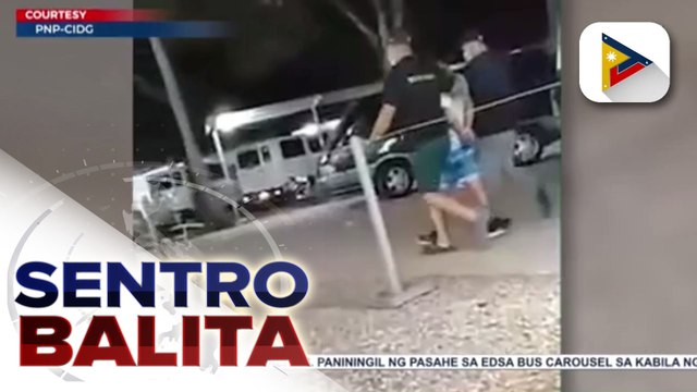 National support units ng PNP, inatasang tumulong sa imbestigasyon ng CIDG sa mga nawawalang sabungero