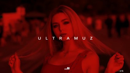 Sekretet e Mia - Elsen Pro (Remix Blue)