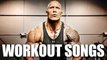Best Workout Motivational Songs, Play and Hit the gym
