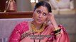 Ghum Hai Kisikey Pyaar Meiin Update_ Paakhi gets shocked to see Virat at Sai's house