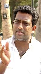 How Anurag Basu Finds An Actor For His Film