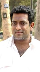 Anurag Basu On Giving Chance To Newcomers