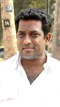 Anurag Basu On Giving Chance To Newcomers