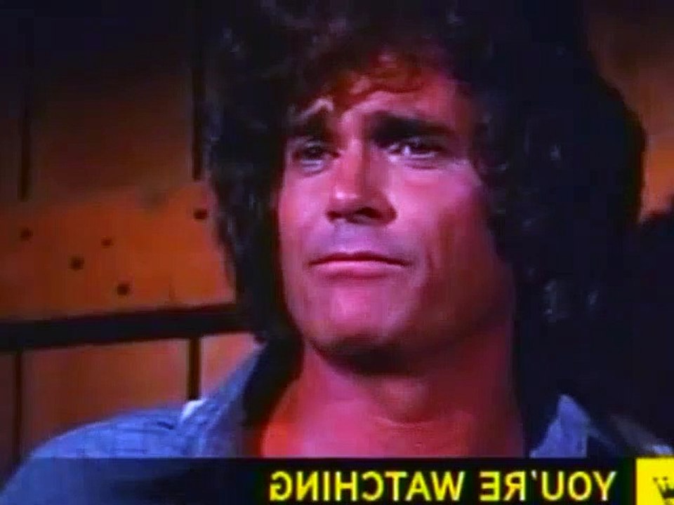 Little House on the Prairie S06E09B The Little House Years  Part 02