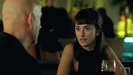 Lovers Bande-annonce (EN)