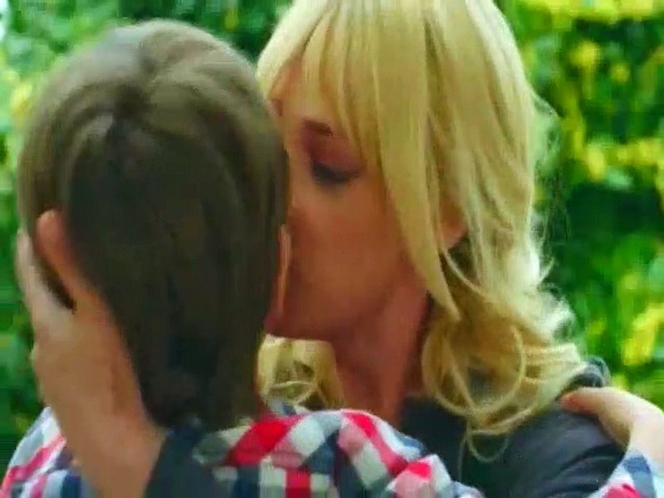 Amor de contrabando - Capitulo 129 Completo