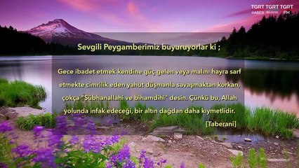 HUZURA DOGRU 20221204