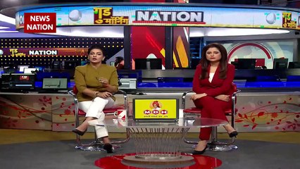 Climate Change : Italy और Kyrgyzstan में बाढ़-बारिश का सितम | Weather Change |