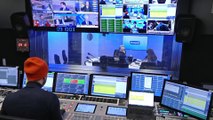 Les dons pour le Téléthon, les programmes de France Télévisions en 2023 et la fin d'une série de TF1