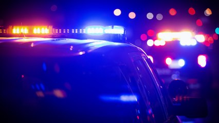 Fallece un joven de 15 años por arma de fuego en Madrid