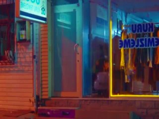 Amor de Familia - Capitulo 55 Completo