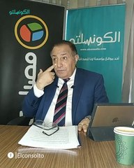 هؤلاء هم أكثر الأشخاص ناقلي عدوى الإيدز