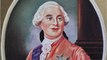 Louis XVI, un roi sans maîtresses ni favorites ?