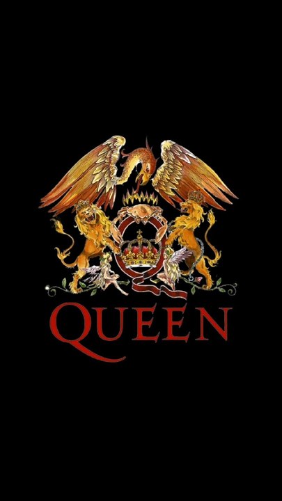 Queen - Don't Stop Me Now (cover melodi)