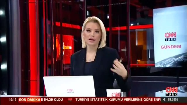 5 Aralık 2022 Pazartesi gününün son dakika önemli gelişmeleri! (CNN TÜRK 11.30 bülteni)