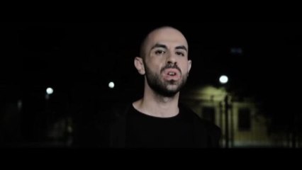 L'anteprima di "Io non sono più", nuovo singolo di Paolo Bianchi
