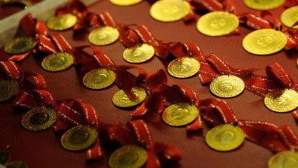 Altın fiyatlarındaki gelişmeler yatırımcının yüzünü güldürdü! İşte piyasada son durum