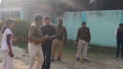 वैशाली: जहरीली शराब ने ली प्रिंसिपल की जान, दिल्ली पब्लिक स्कूल पर लगा धब्बा