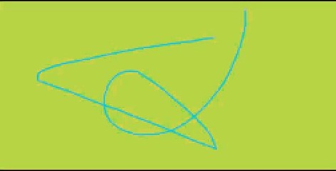 ziynet sali efkarım var