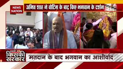 Election Superfast : देखें चुनाव से जुड़ी सभी बड़ी खबरें Election Super Fast में | Speed News |