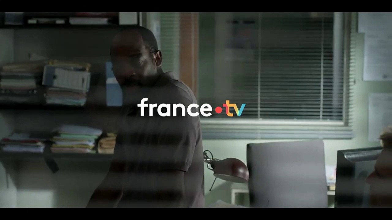 Un Si Grand Soleil : la bande-annonce des épisodes du 5 au 9 décembre 2022