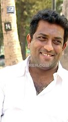 When Shilpa Shetty Played A Prank On Anurag Basu