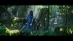 Avatar The Way of Water Featurette - IMAX (2022)