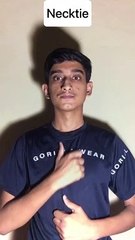 Necktie Sign in (PSL) #sign #in #psl #necktie