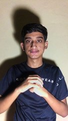 Fail Sign in (PSL) #sign #in #psl #fail