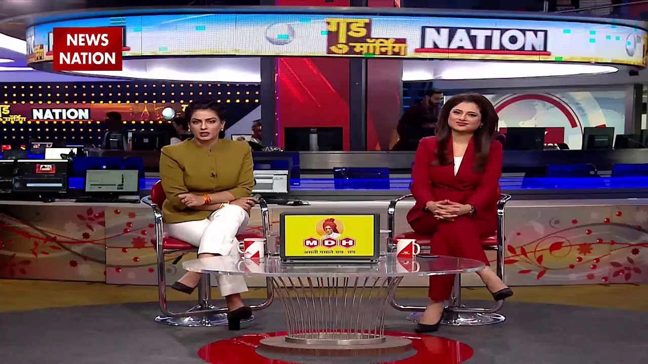 Gujarat Election Breaking : Gujarat में आखिरी दौर की वोटिंग जारी | Gujarat Election |