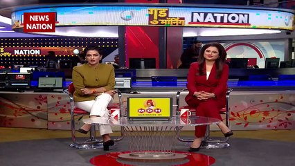 Gujarat Election Breaking : Gujarat में आखिरी दौर की वोटिंग जारी | Gujarat Election |