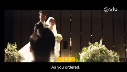 Reborn Rich (2022) Episode 8 preview (Eng Sub)