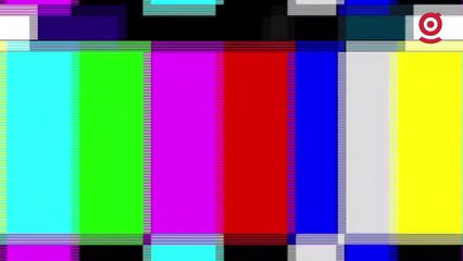 "NTV'de canlı yayında güreştik" | #Otosansürsüz Faruk Eren