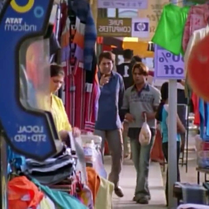 राजपाल यादव की लोटपोट कर देने वाली कॉमेडी
