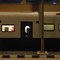 UAE’s Etihad Rail passenger train chugs on a track in new video