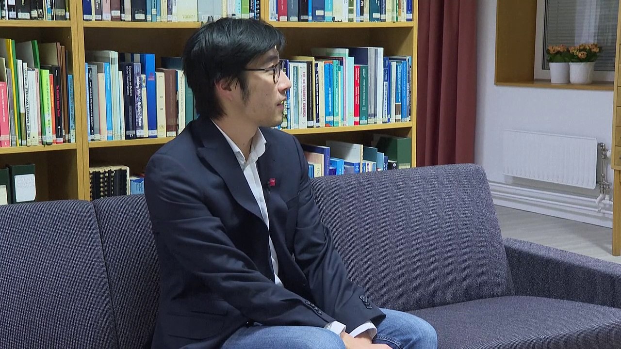 Rüstungskonzerne machen gute Geschäfte - trotz Lieferkettenproblemen