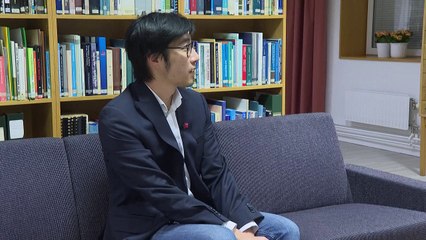 Rüstungskonzerne machen gute Geschäfte - trotz Lieferkettenproblemen