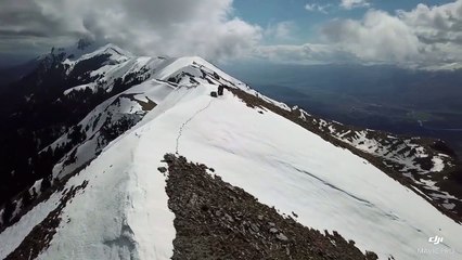 35 Mali Golikut. Peshtan. Tepelene. Albania