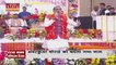 Madhya Pradesh News : Indore में टंट्या मामा बलिदान दिवस पर कार्यक्रम | Indore News |